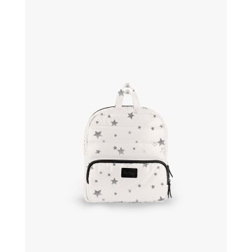 7AM Enfant Midi Classic Backpack PWHS