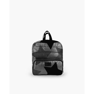 7AM Enfant Mini Classic Backpack PSTG