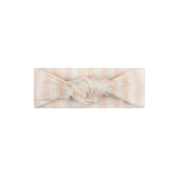 Ely's and Co Fruit Collection Knot Headband