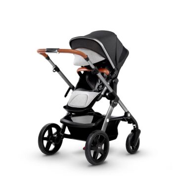 Silver Cross 2019 Wave Stroller