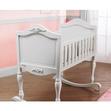 Orbelle Ga Ga Cradle 