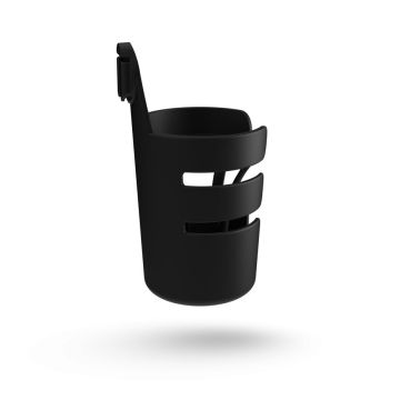 Bugaboo Cup Holder+