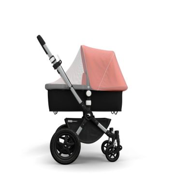 Bugaboo Mosquito Net for Bugaboo Cameleon³/donkey/buffalo/fox