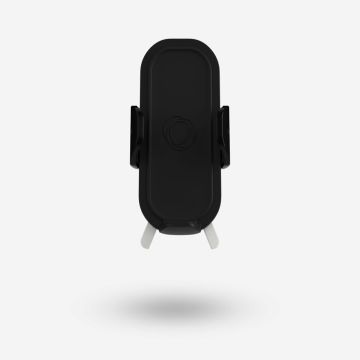 Bugaboo Smartphone Holder