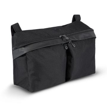 Bugaboo Organizer