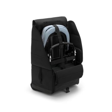 Bugaboo Comfort Transport Travel Bag
