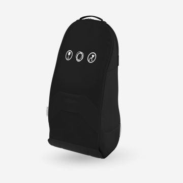 Bugaboo Compact Transport Travel Bag