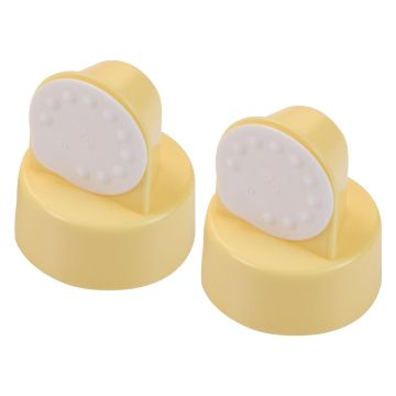 Medela Spare Valves and Membranes