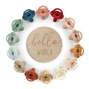 Adora Pacifier