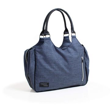 Valco Baby Diaper Bag Snap Trend Series