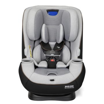 Maxi-Cosi™ Pria Chill All-in-one Convertible Baby Car Seat