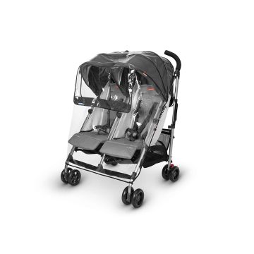 UPPAbaby G-LINK & G-LINK 2 Rain Shield