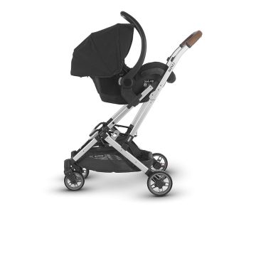 UPPAbaby MINU Adapter for Maxi-Cosi - Adapter