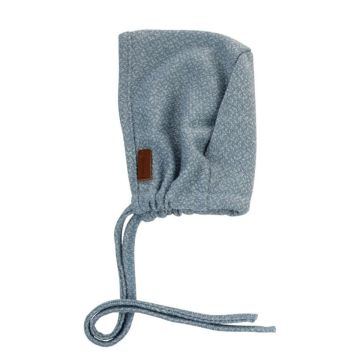 Bondoux Bib Outline Hat