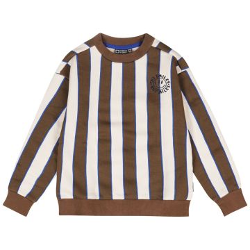 Tumble N Dry Motivation SandShell Sweatshirt