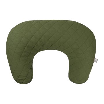 Boppy New Boppy Nursing Pillow Luxe