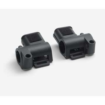 Bugaboo Comfort Wheeled Board+ Adapter for Bugaboo Bee