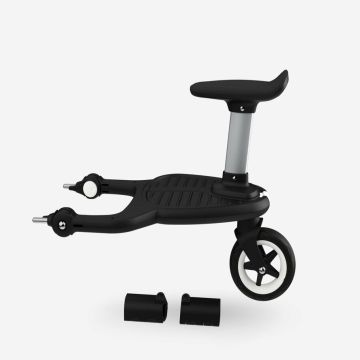 Bugaboo Comfort Wheeled Board+ Adapter for Bugaboo Cameleon³