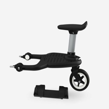 Bugaboo Comfort Wheeled Board Adapter Bugaboo Donkey/buffalo