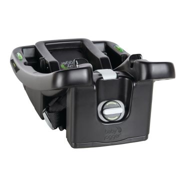 Baby Jogger City Go Infant Car Seat Base