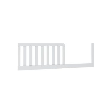 dadada Soho Collection Toddler bed rail