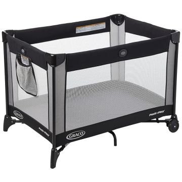 Graco Pack N Play® Portable Playard