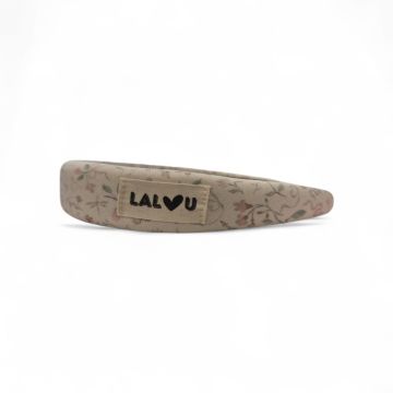 Lalou Floral Headband