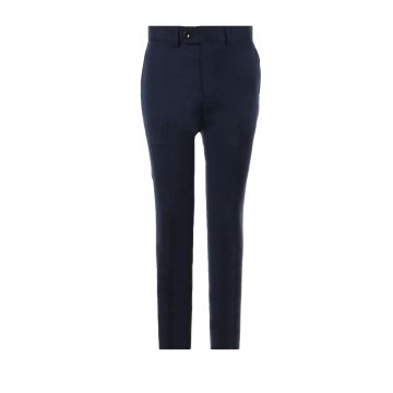 T.O. Collection BOYS SKINNY PANTS