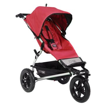 Mountain Buggy Urban jungle