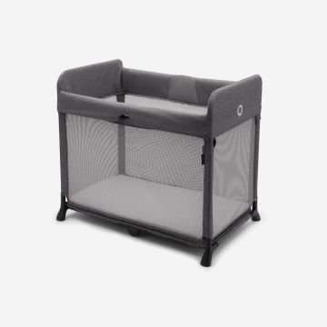 Bugaboo Stardust