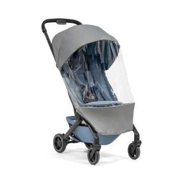 Joolz Dot Raincover