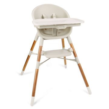 Skip Hop EON 4-in-1 High Chair