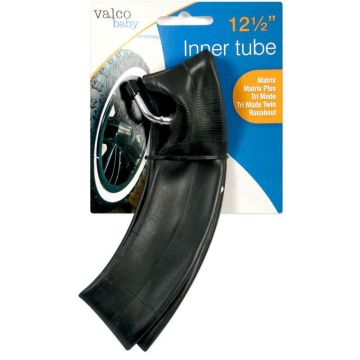 12" Inner tire Tube for stroller tires
