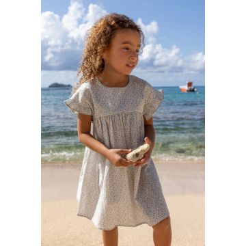 Early Sunday LILA DRESS