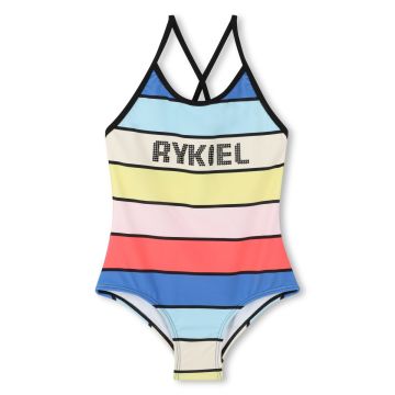 Sonia Rykiel 1 PC BATHING SUIT Multicolored