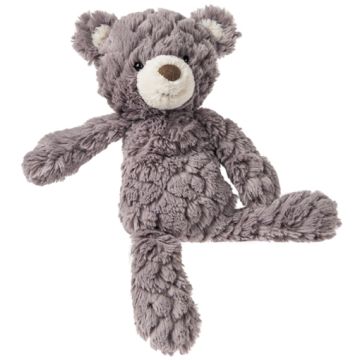 Mary Meyer Putty Bear-11"