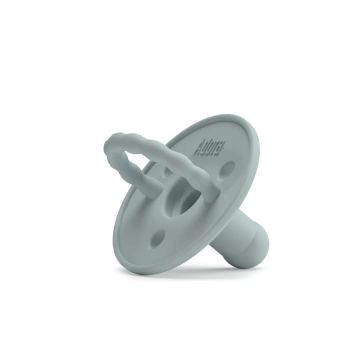Adora Classic Pacifier Sky