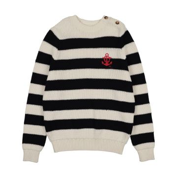 Prarie ADVA SWEATER