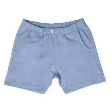 Crew Kids Blue Wave Shorts