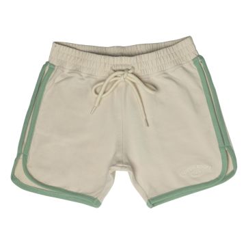 Crew Kids Multi Color Block Shorts