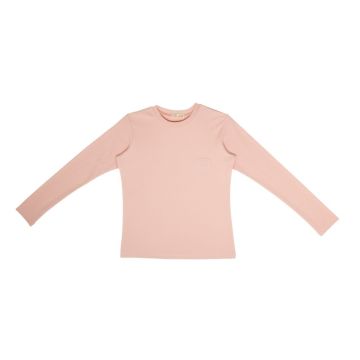 Crew Basics Leora Tee