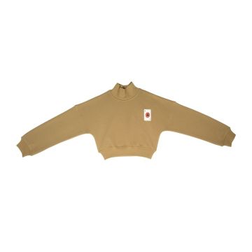 Crew Basics Emily Top