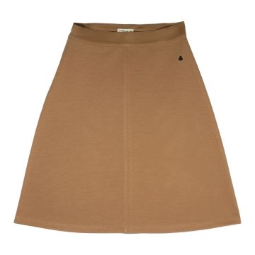Crew Basics Rachel Skirt