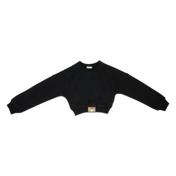 Crew Basics Shelly Top