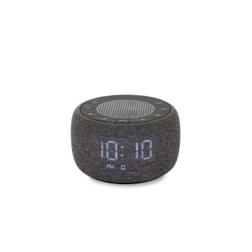 YidLid Alarm Clock Sound Machine