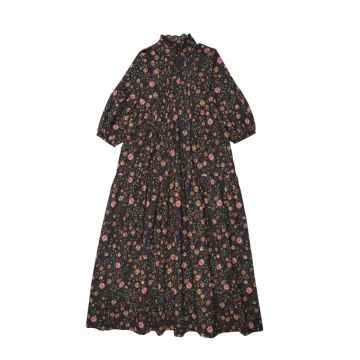Froo ALEXA MAXI Floral