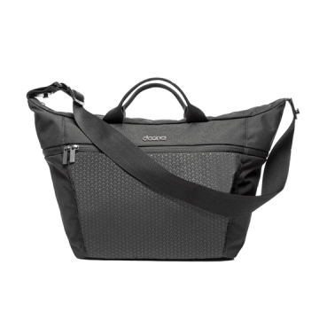 Doona All Day Bag – Grey