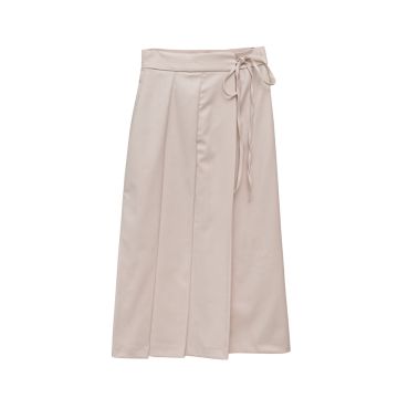 Cosmosophie Alos Skirt
