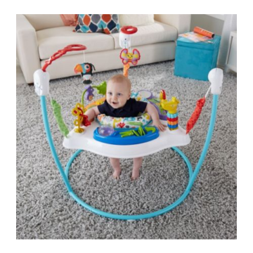 Mountain Buggy Duet double storm cover - 