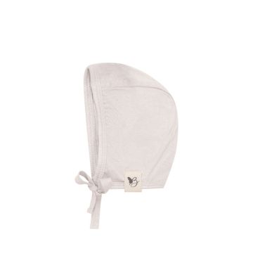 Bebe Bella Baby Bonnet
